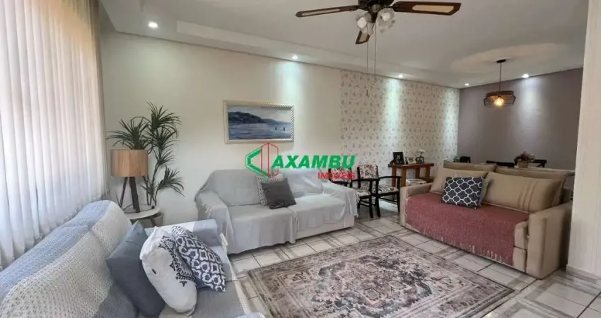 Casa à venda em jundiaí-sp, jardim são vicente: 3 quartos, 1 suíte, 7 vagas, 284m² - imperdível.