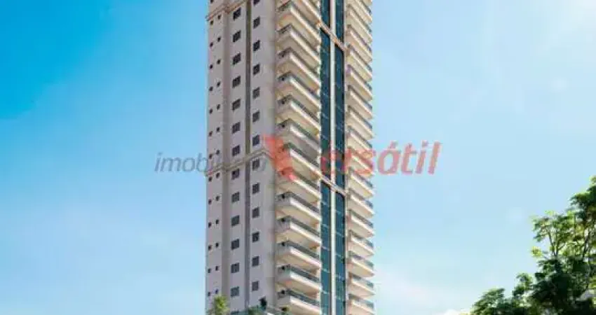 Apto 3 suítes no coração da meia praia, meia praia, itapema - sc