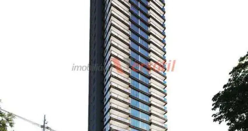 Apartamento com 4 quartos à venda na Rua 224, Meia Praia, Itapema