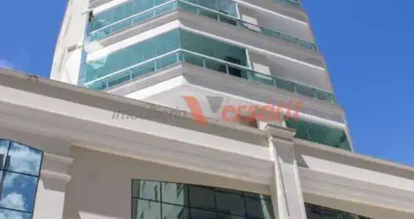 Finamente mobiliado, perto da praia, meia praia, itapema - sc