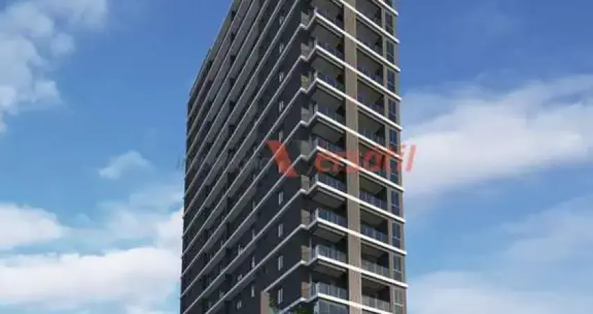 Apartamento com 2 quartos à venda na Rua 406, 270, Morretes, Itapema