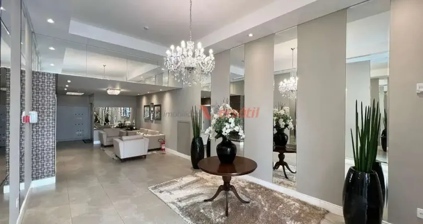 02 suiítes pertinho do mar na meia praia, meia praia, itapema - sc