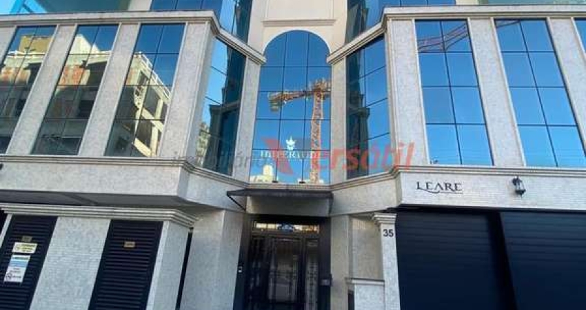 Apartamento diferenciado no centro de itapema, centro, Itapema - SC