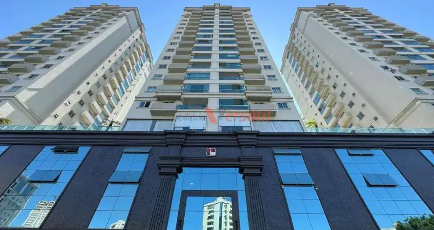 Apartamento pronto no jardim praia mar , Jardim Praia Mar, Itapema - SC