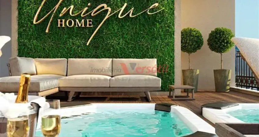 Apartamento com 2 suítes, área de lazer completa , morretes, itapema - sc