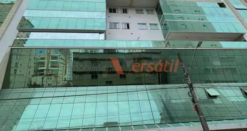 Apartamento com 4 quartos à venda na Rua 272, 222, Meia Praia, Itapema