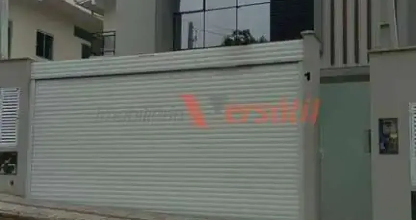 Casa com 3 quartos à venda na Rua 406, 12, Morretes, Itapema