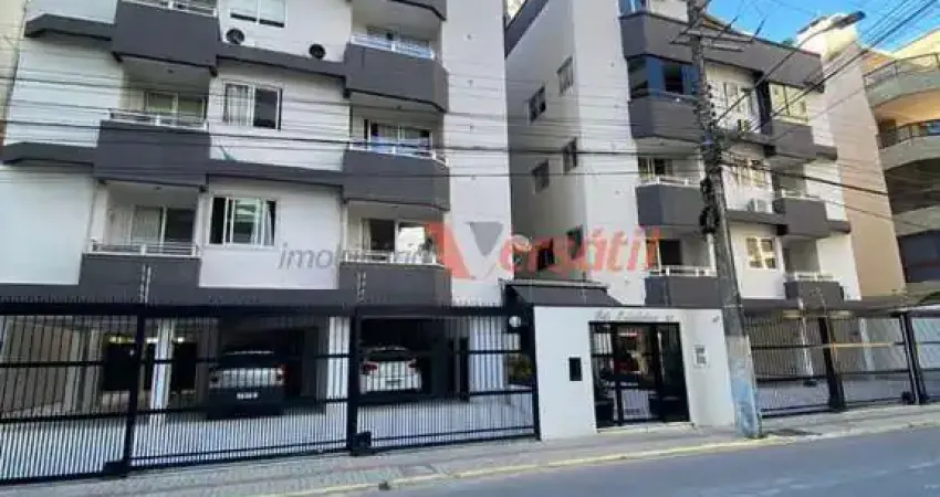 Apartamento 02 suÍtes | mobiliado | quadra mar, Centro, Itapema - SC