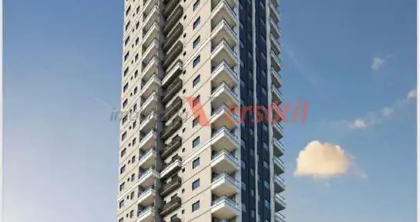 2 suites, 2 vagas vista definitiva para o mar, Pereque, Porto Belo - SC