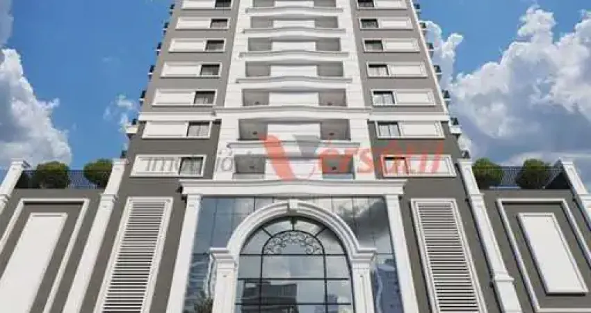 Apartamento com 2 quartos à venda na Rua 422, 93, Morretes, Itapema