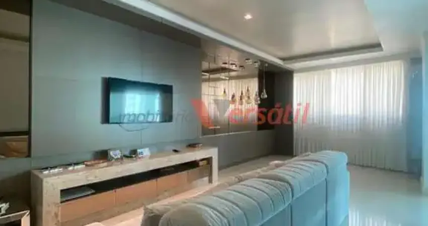 Excelente localizaÇÃo com 03 suÍtes e mobiliado, Meia Praia, Itapema - SC