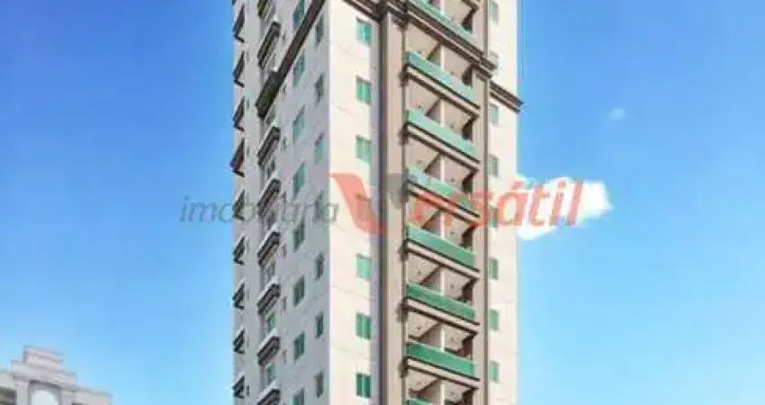 Apartamento com 3 dormitÓrios mobiliado itapema , Morretes, Itapema - SC