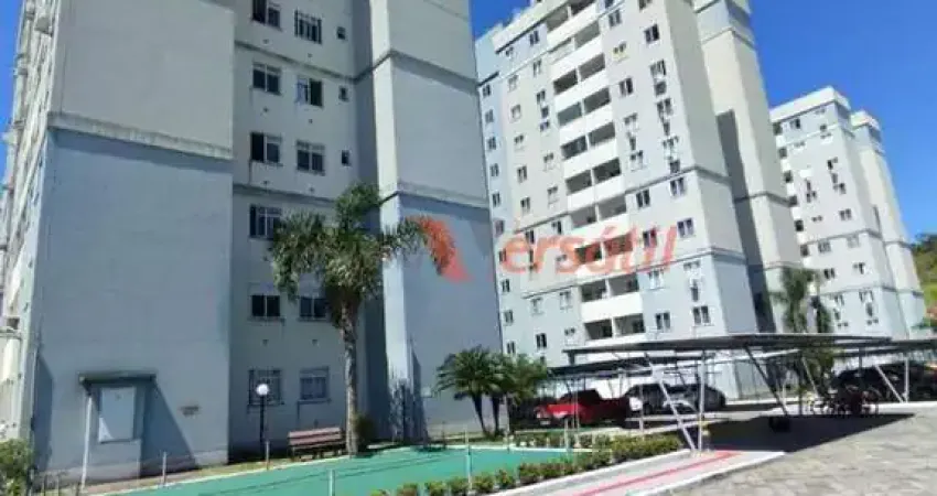 Apartamento com 2 quartos à venda na Rua 880A, 108, Casa Branca, Itapema