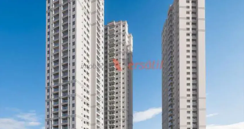 Apartamento 3 dormitórios em home club, meia praia, itapema - sc