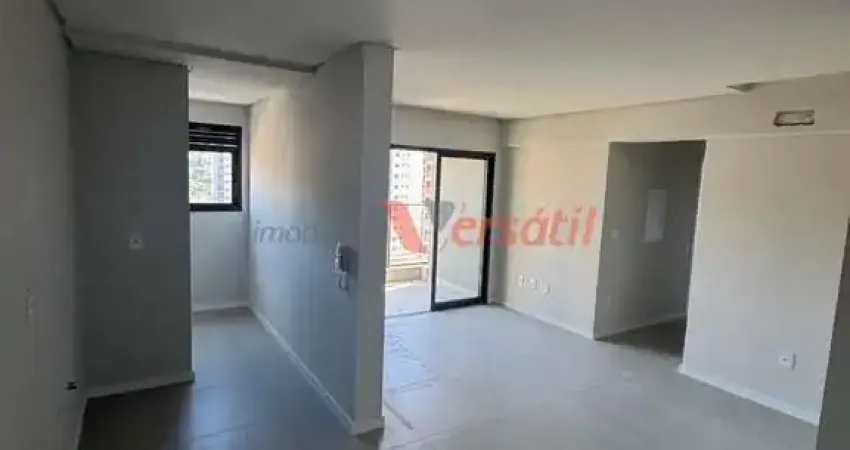 Apartamento com 2 quartos à venda na Rua 414, 280, Morretes, Itapema
