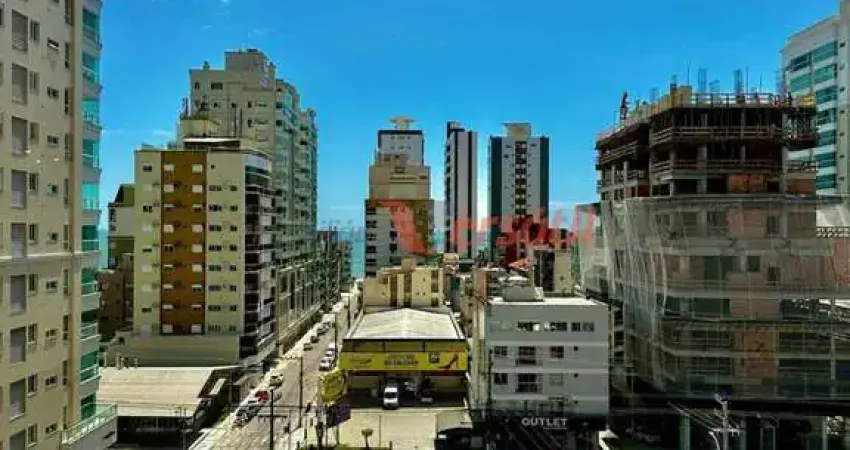 Apartamento com 3 quartos à venda na Rua 306, 70, Meia Praia, Itapema