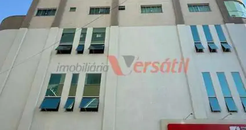 Apartamento 03 suÍtes mobiliado | vista para o mar, Meia Praia, Itapema - SC