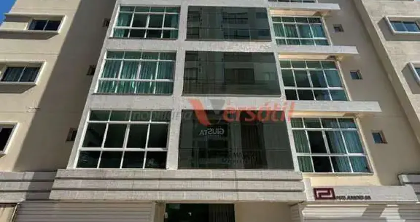 Apartamento 02 suítes em meia praia , meia praia, itapema - sc