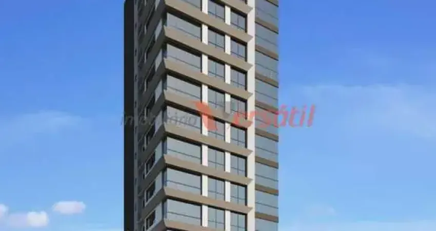 Apartamento 03 suítes na meia praia , meia praia, itapema - sc