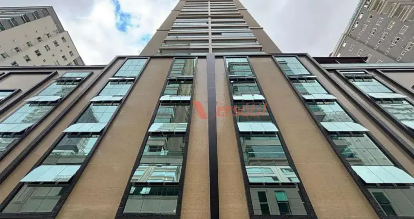 Apartamento com 3 quartos à venda na Rua 254 com a 254a, 401, Meia Praia, Itapema