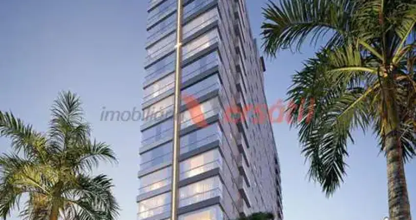 Apartamento com 3 quartos à venda na Av. Ayrton Andorinha, 572, Jardim Dourado, Porto Belo