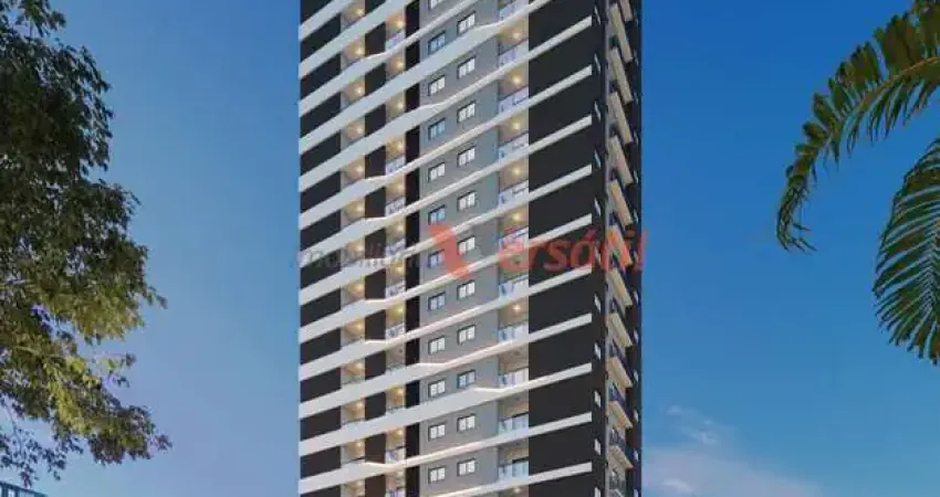 Apartamento com 2 quartos à venda na Rua 414, 349, Morretes, Itapema