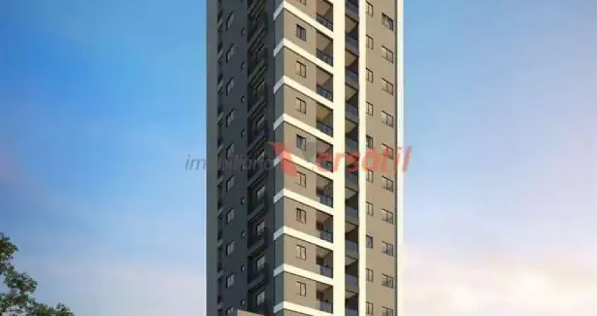 Apartamento com 2 quartos à venda na Rua 428, 12, Morretes, Itapema