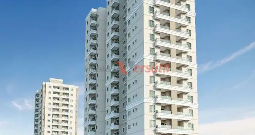 Apartamento 02 dormitórios sendo 01 suíte, tabuleiro, itapema - sc