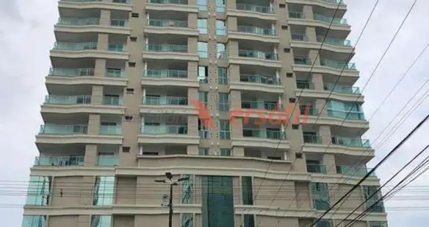 2 suítes - frente avenida com vista mar, pereque, porto belo - sc