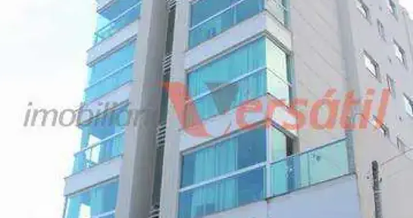 Apartamento 02 suites mobiliado meia praia, meia praia, itapema - sc