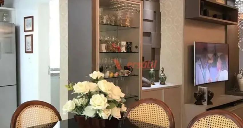 Residencial rubi meia praia itapema , Meia Praia, Itapema - SC