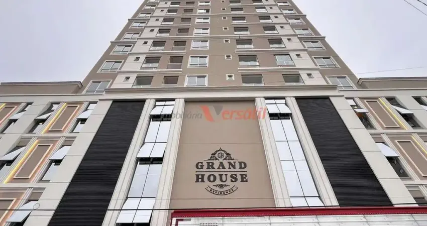 Apartamento com 2 quartos à venda na Rua 406, 419, Morretes, Itapema