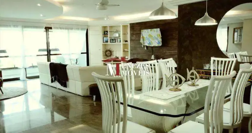 Apartamento em Bertioga bairro Riviera de São Lourenço