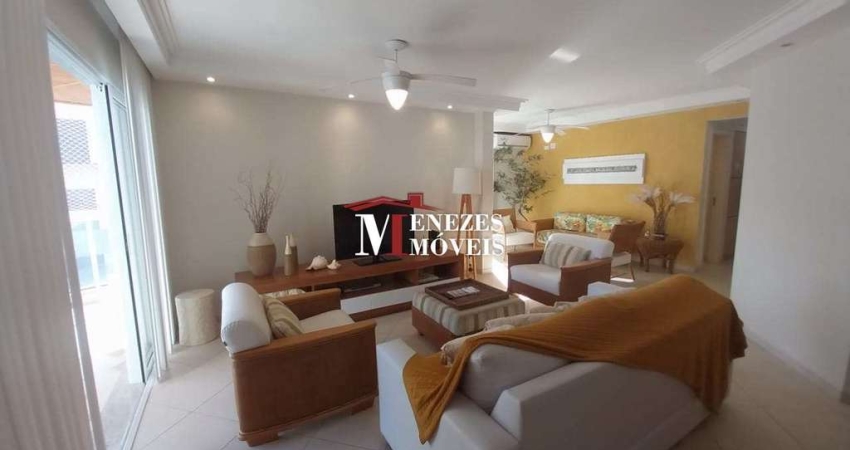Apartamento a venda na Riviera de São Lourenço Ref. 908