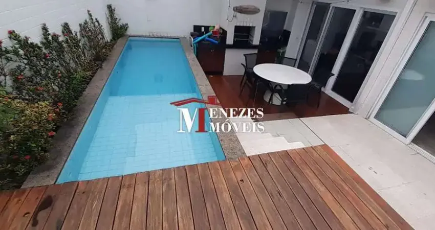 Apartamento a venda em Riviera de São Lourenço - Ref. 1204
