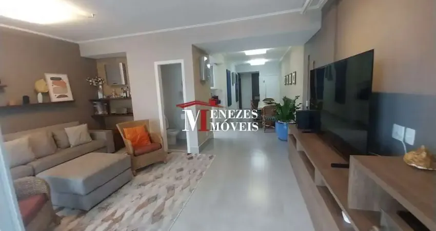 Cobertura linda a venda em Riviera de São Lourenço - Ref. 1368