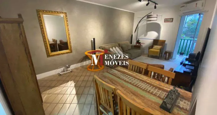 Apartamento a venda em Riviera de São Lourenço - Ref. 1383