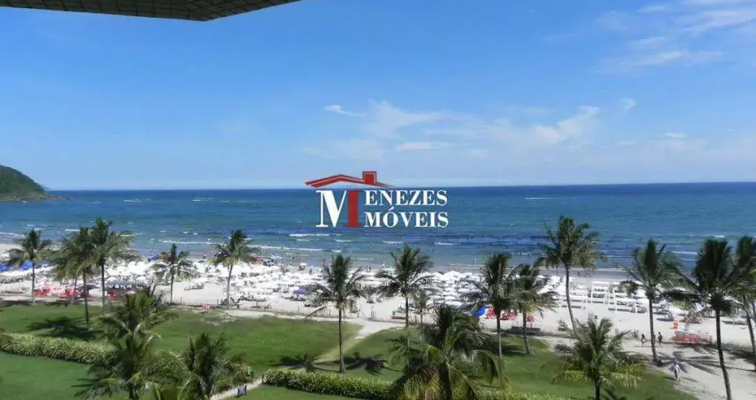 Apartamento a venda em Riviera de São Lourenço - Ref. 1550