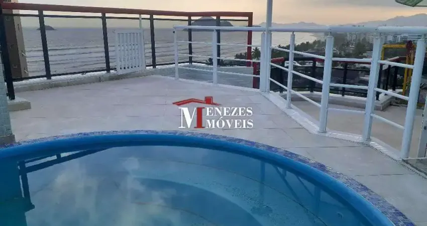 Apartamento a venda em Riviera de São Lourenço - Ref. 1722