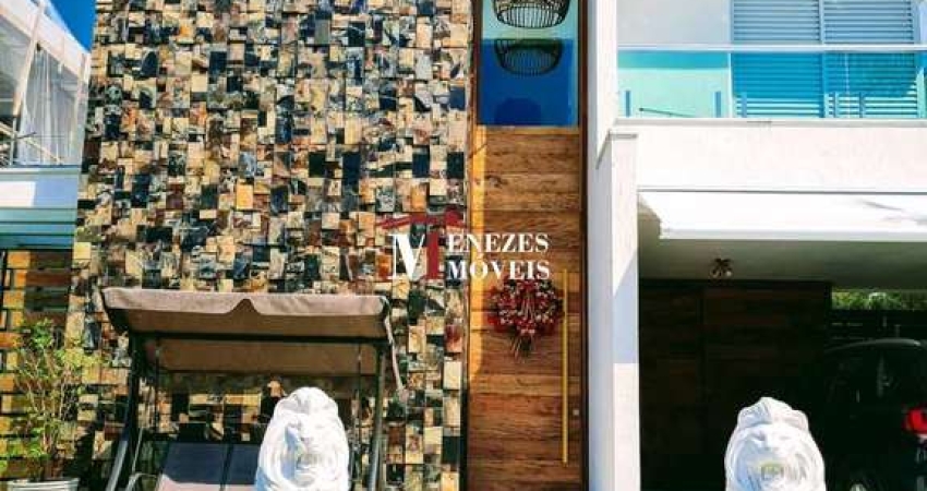 Casa a venda em Riviera de São lourenço, modulo 24 - Ref. 1790