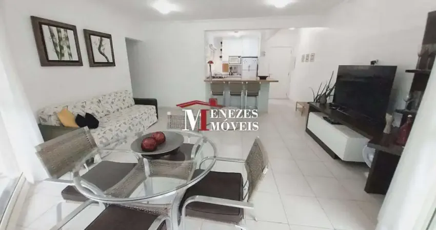 Apartamento a venda em Riviera de São Lourenço - Ref. 1795