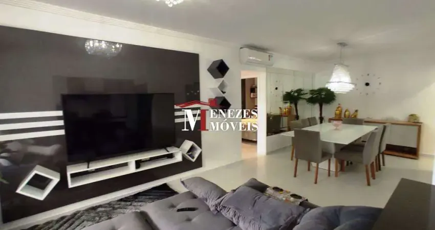 Apartamento a venda em Bertioga - bairro Indaia - Ref. 1832