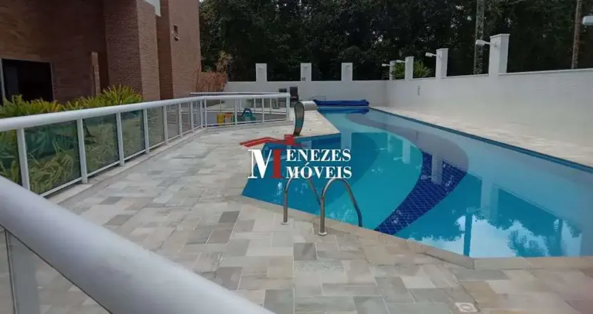 Apartamento a venda em Riviera de São Lourenço - Ref. 1844