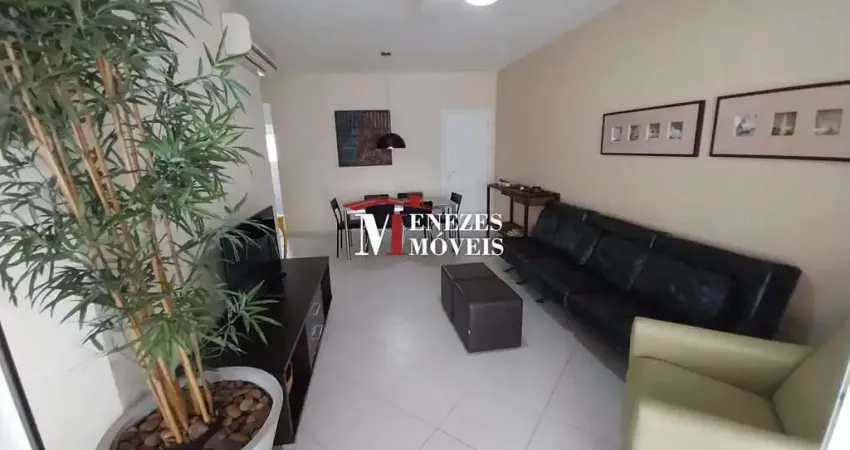 Apartamento a venda pé na areia riviera  são lourenço ref. 1915