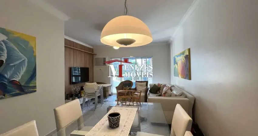Apartamento com 3 quartos à venda na Avenida da Riviera, 2008, Riviera de São Lourenço, Bertioga