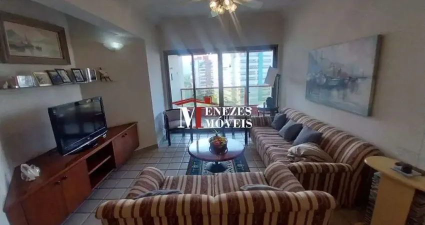 Apartamento a venda em Riviera de São Lourenço - Ref. 2020