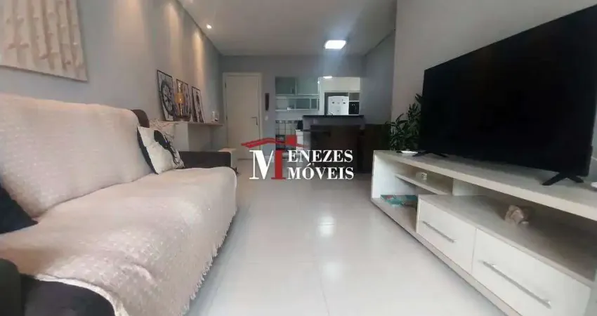 Apartamento com 3 quartos à venda na Avenida Riviera, 2062, Riviera de São Lourenço, Bertioga