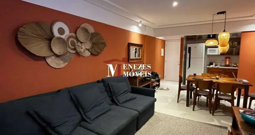 Apartamento a venda em bertioga - bairro maitinga - ref. 2074