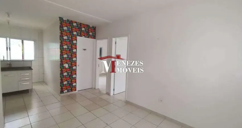 Casa em condomínio fechado com 2 quartos à venda na Rua Elias Nehme, 1262, Centro, Bertioga