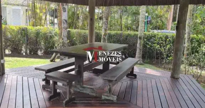 Casa a venda em Bertioga - Condomínio Costa do Sol - Ref. 2245